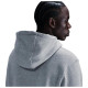 Nike Ανδρικό φούτερ Sportswear Club Fleece Pullover Hoodie